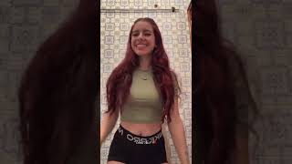 Videozin Da Gostosa Da Catarina Paolino
