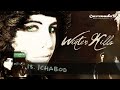 Josh Gabriel presents Winter Kills - Ichabod