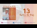 Grito De Paz Video preview