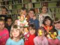 decije pesme - deda mraze ne skreci sa staze.wmv