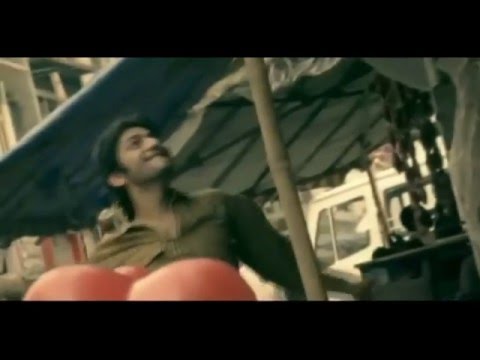 Teri Justajoo-Sanware Cover (Reprise) feat. Aakash Gandhi &...