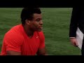 NFL Combine