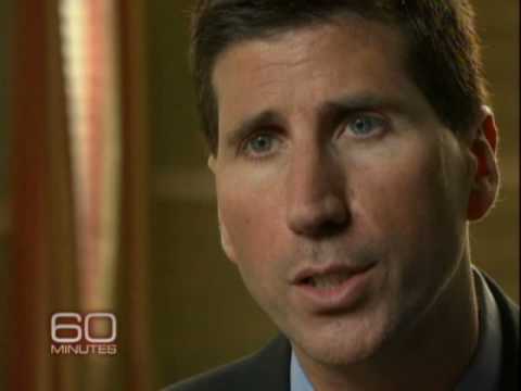 University of Kentucky Communications Professor Dr. Alan desantis was so surprised by the use of Adderall on campus that he decided to study it. University of Kentucky Communications Professor Dr. Alan desantis was so surprised by the use of Adderall on campus that he decided to study it.