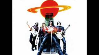 Watch Monster Magnet The Right Stuff video