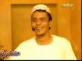 فريق شمال أفريقيا MBC