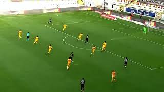 AweSYquaqD0 Video Image