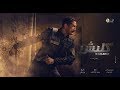 سليم الأنصاري والحرب المستحيلة 🔥💣😎 شاهد فيلم كلبش 💪 سليم الانصاري مش هيجبها لبر