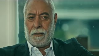 #Edho - Hamdi Baba (Bu insanların gözü ac) (Babanın parası tabi suvurun gitsin r