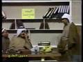Darb Alzalaq 12 Part 1     