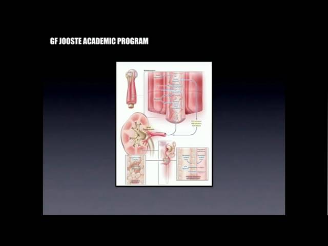 20110111 Soft Tissue Injuries Part4.mov