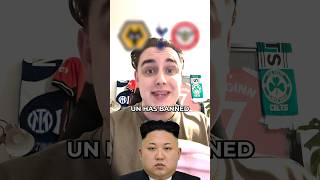 AwgBebar25k Video Image