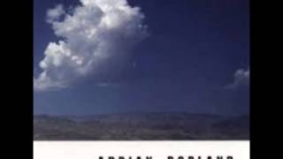 Watch Adrian Borland The March video