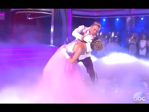 DWTS 18 WEEK 5 : Amy Purdy and Derek Hough ~ Waltz - Dancing With The Stars 18 Week 5 (April 14th) DWTS 18 WEEK 5 : Amy Purdy and Derek Hough ~ Waltz - Dancing With The Stars 18 Week 5 (April 14th) klip izle