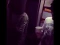 Famous dex and playboi carti freestyling to “lil pill”