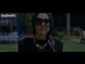 DeeJero feat. Karine Arustamyan - Slave of My Emotions // Armenian Dubstep // HF Premiere // HD