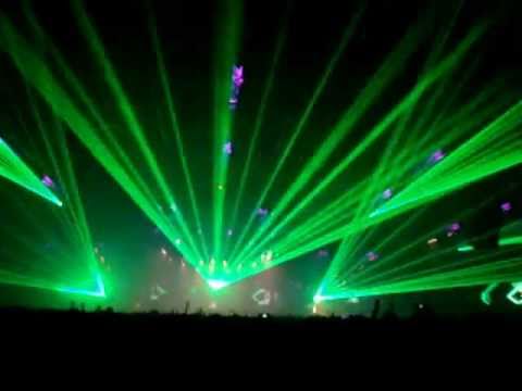 Armin Van Buuren - A State of Trance 482 [11.11.2010]