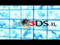 nintendo 3ds