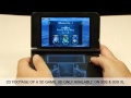 nintendo 3ds