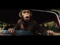 Rise Of Planet Of Apes Origin Part 1 Rise Of Planet Of Apes Origin Part 1