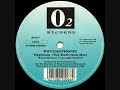 Psychotropic - Hypnosis (The Definitive Mix)