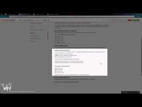 Optimarkets binary options