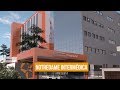 NotreDame Intermédica Hospital Intermédica ABC