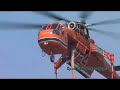 helicopters