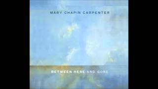 Watch Mary Chapin Carpenter Beautiful Racket video
