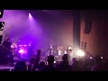 Désastre Video preview