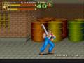 64th Street: A Detective Story - MAME - Full Arcade Run