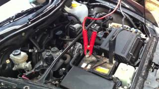 Download Rx8 not starting 3Gp Mp4
