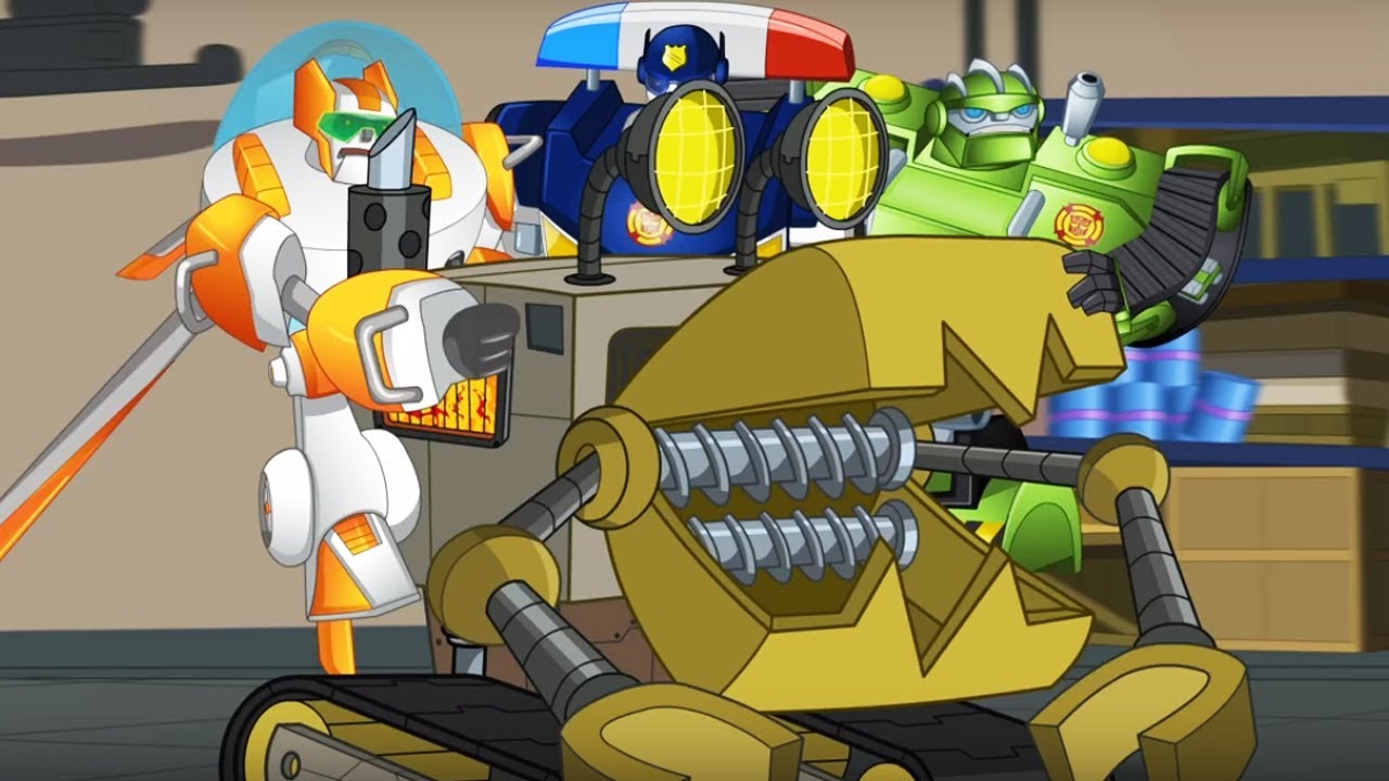 Transformers Rescue Bots Cody Sex Transformers Rescue Bots Cody Porn Transformers Cody Porn Transformers