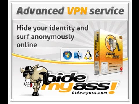 Парсинг Proxy- SEO форум- оптимизация и продвижение сайтов