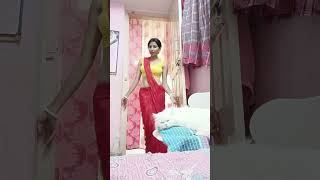 Cleaning And Dusting Vlogssayan Sathi Vlogs