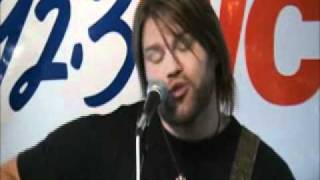 Watch James Otto Drink Dial video