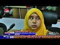 image Tki Satinah Menanti Hukuman Pancung Di Arab
