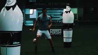 AwsANmHhrME Video Image