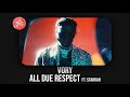 view All Due Respect (feat. Starrah)