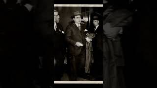 Alcapone Edit