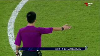 Awsd_TsaMgg Video Image