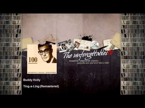 Ting-a-Ling Video