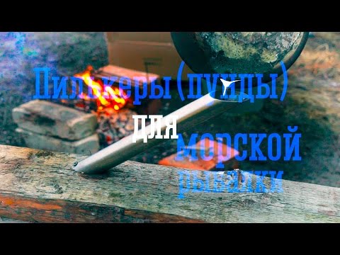 Природа и виды мышления Основы экономики - - 4. Владелец фирмы и прибыль