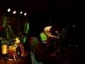 Download fourtwenty-X ---eliza : smb battle of the band fourtwenty-X ---eliza : smb battle of the band