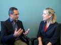 Trends in Web Conferencing