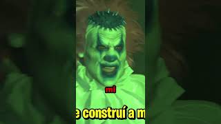 Inferno Termina Con Todos Y Alfa Fede Vigevani Vecinos