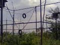 Y Sound Telanjang images Y Sound Telanjang