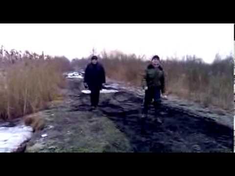рыбалка на луазе рыбалка на луазе