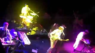 Watch Islands Devout video