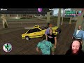 Vice City, forse ho risolto il crash - parte 4 / Disgusting Tunnel
