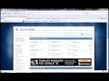 Joomla #7: Adding functionality to your Joomla site with extensions - RaceDirectory.com project
